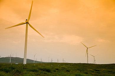 不屈之魂！国产抗日游戏《斗虎》发布主题歌曲